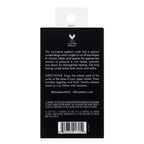 Buy now e.l.f. Eyelash Curler, Instantly Creates Long-Lasting Curled Lashes, Special Curved Design for All Eye Shapes, Vegan & Cruelty-Free at indiglob india
