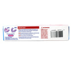 Buy now Fixodent Original Denture Adhesive Cream-2.4 oz, 4 pk at indiglob india