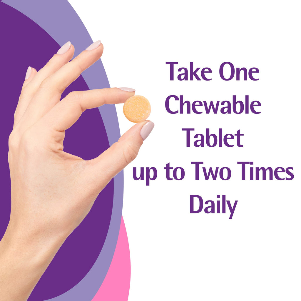 Caltrate Chewables 600 Plus D3 Vitamin D and Calcium Supplement, 155 count | Sugar Free, Highest Level of Vitamin D3, Maximizes Calcium Absorption to Support Strong Bones and Daily Function