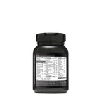 Buy now GNC Mega Men Prostate and Virility Multivitamin, Supports Optimal Sexual Health and Prostate Health, 90 Count at indiglob india