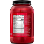 Buy now BSN SYNTHA-6 Isolate Protein Powder, Vanilla Protein Powder with Whey Protein Isolate, Milk Protein Isolate, Flavor: Vanilla Ice Cream, 24 Servings at indiglob india