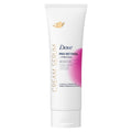 Dove Body Cream Serum Pro-Retinol + Firming Lotion for Firmness 8oz | Hydrating Lotion for Elasticity, with Collagen Peptides, Niacinamide and Antioxidants, Lightweight formula