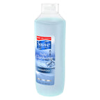 Suave Essentials Anti Residue Shampoo for Normal to Oily Hair Daily Clarifying Hair with Deep Cleansers 30 oz