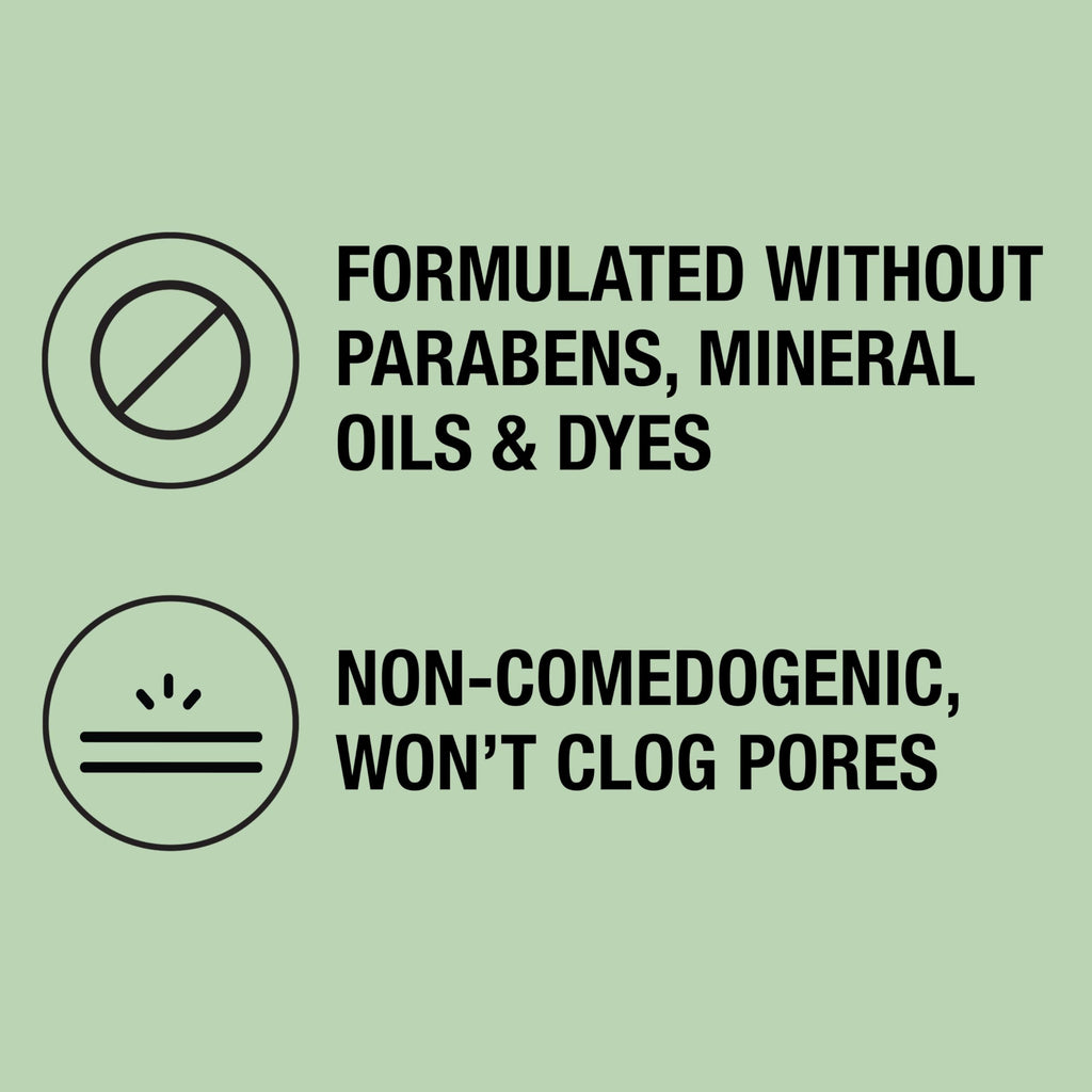 Buy now Neutrogena Mattifying Primer with Shine Control, Lightweight Pore Blurring Face Primer Blurs the Look of Pores & Helps Reduce Shine, Matte Primer with Niacinamide, 1 oz at indiglob india