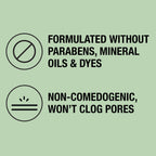 Buy now Neutrogena Mattifying Primer with Shine Control, Lightweight Pore Blurring Face Primer Blurs the Look of Pores & Helps Reduce Shine, Matte Primer with Niacinamide, 1 oz at indiglob india