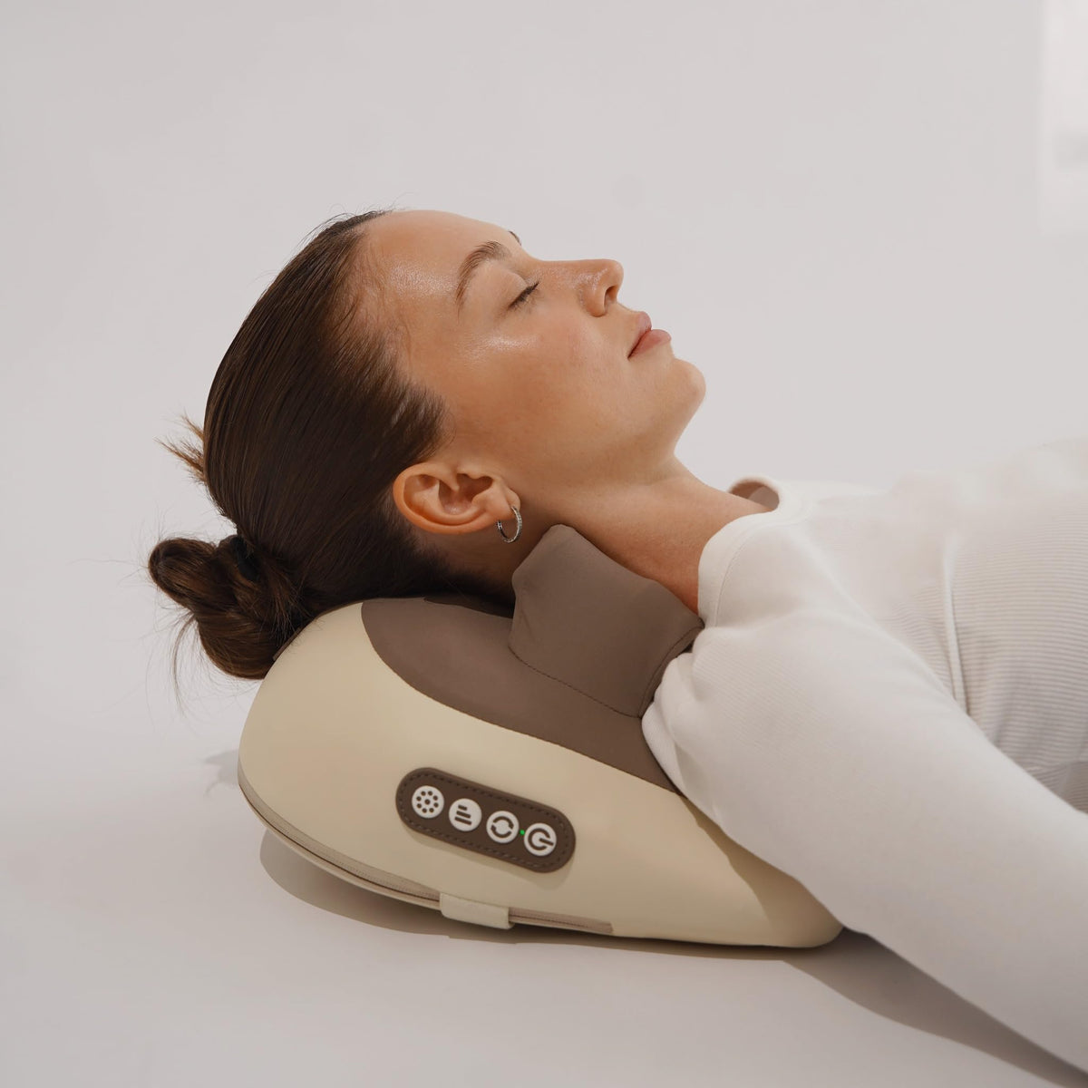 Hizoo R19 Lite Neck & Shoulder Massager