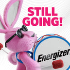 Energizer LR44 / A76 Button Batteries, (10 Pack), 1.5V LR44 Batteries