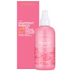 Buy now Pacifica Beauty Sea Foam Face Wash, Daily Gentle Foaming Cleanser, With Coconut Water + Sea Algae, Removes Makeup, For Combination and Oily Skin, Vegan & Cruelty Free at indiglob india