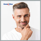 Buy now Groom & Clean Greaseless Hair Control 4.50 oz (Pack of 2) at indiglob india