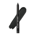 Buy now Bobbi Brown Long-Wear Cream Liner Stick | Non-Creasing, Pigment-Rich, Waterproof, Fine-Tip Eyeliner with Built-in Sharpener at indiglob india
