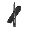 Buy now Bobbi Brown Long-Wear Cream Liner Stick | Non-Creasing, Pigment-Rich, Waterproof, Fine-Tip Eyeliner with Built-in Sharpener 05 Panther (Rich black) at indiglob india