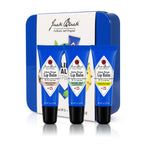 Buy now Jack Black Intense Therapy Lip Balm, 0.25-Oz. – SPF 25 Sun Protection, Lip Moisturizer, Hydrating Lip Balm with SPF, Lip Sunscreen at indiglob india