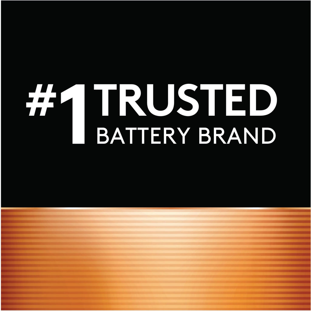 Buy now Duracell 2032 Lithium Battery, 2 Count (Pack of 1), Compatible with AirTag, Child Safety Features, Key Fob, CR2032 3V Cell at indiglob india