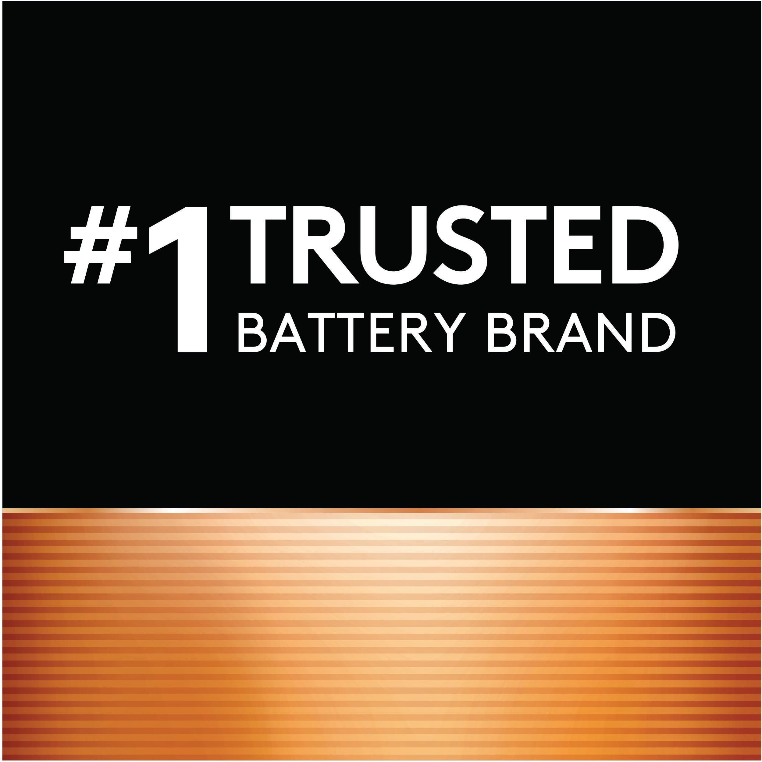 Buy now Duracell 2032 Lithium Battery, 2 Count (Pack of 1), Compatible with AirTag, Child Safety Features, Key Fob, CR2032 3V Cell at indiglob india