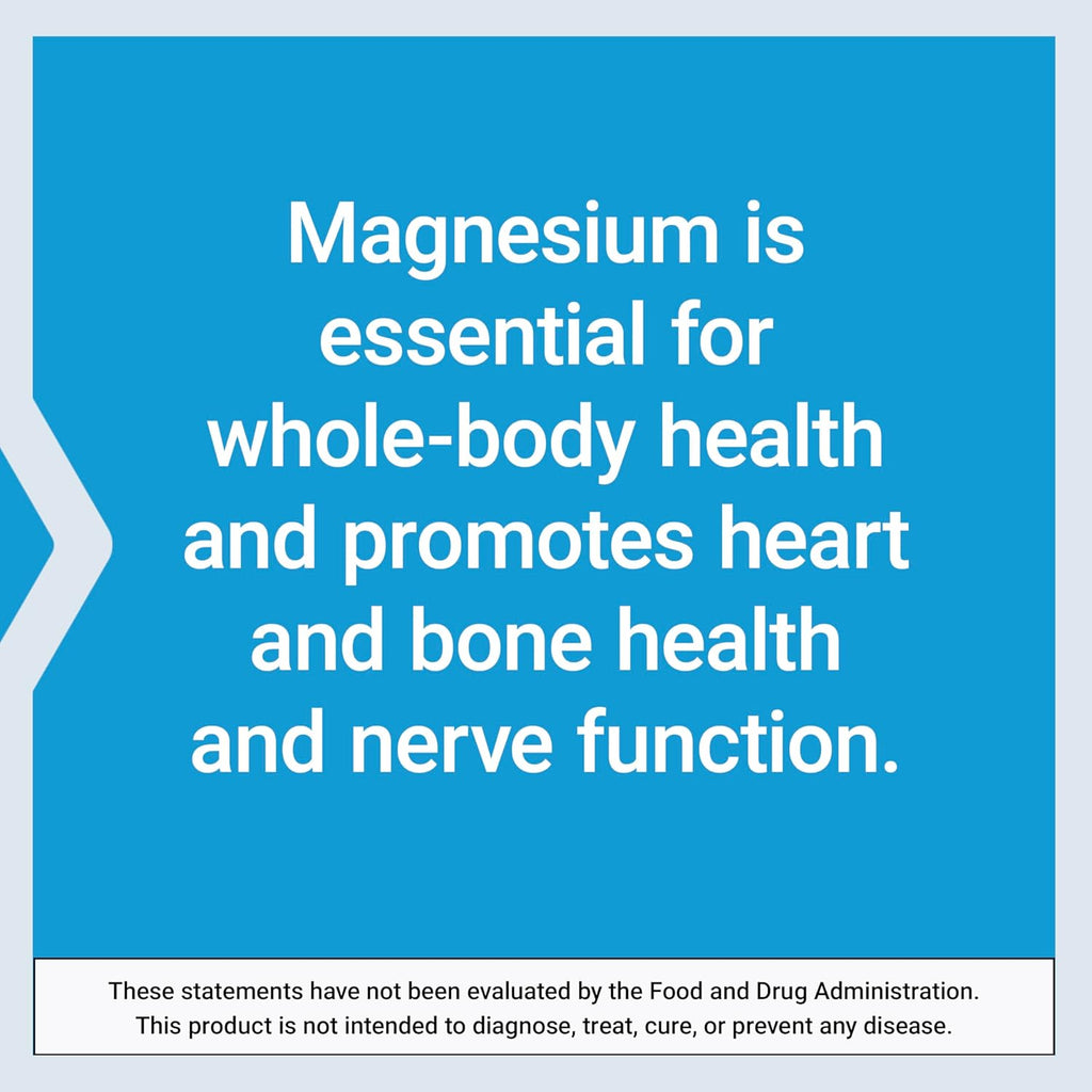 Buy now Life Extension Magnesium Citrate 100 mg Vegetarian Capsules, Blue, 100 Count at indiglob india
