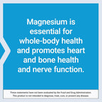 Buy now Life Extension Magnesium Citrate 100 mg Vegetarian Capsules, Blue, 100 Count at indiglob india