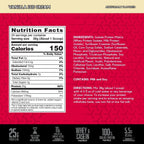 Buy now BSN SYNTHA-6 Isolate Protein Powder, Vanilla Protein Powder with Whey Protein Isolate, Milk Protein Isolate, Flavor: Vanilla Ice Cream, 24 Servings at indiglob india