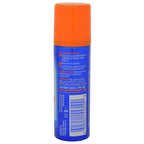 Static Guard Bonus Pack Spray 12.4 oz (2 Pack of 5.5 oz & 1 Pack of 1.4 oz)