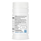 21st Century One Daily Men's Health Multivitamin Tablets, 100 Count | Complete Daily Multivitamin & Multimineral, Compare VS. One A Day® Men's, Men with Lycopene, Zinc & Lutein for Heart
