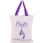 Buy now F.Life Aerial Silk Yoga Hammock & Swing for yoga Inversion,Strength training,starter hardware kit at indiglob india
