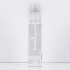 Paul Mitchell Stay Strong Hairspray, Layerable Control + Humidity Resistance, For All Hair Types, 9 oz