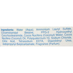 Buy now OGX Weightless Hydration + Coconut Water Shampoo, 13 Ounce Bottle, , Lightweight Hydrating Formula Sulfate-Free Surfactants at indiglob india