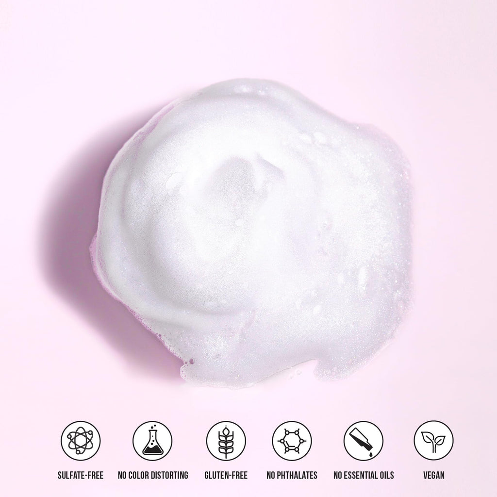Buy now COLOR WOW Xtra Large Bombshell Volumizer â€“ New Alcohol-Free Technology for Lasting Volume and Thickness at indiglob india