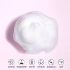 Buy now COLOR WOW Xtra Large Bombshell Volumizer â€“ New Alcohol-Free Technology for Lasting Volume and Thickness at indiglob india