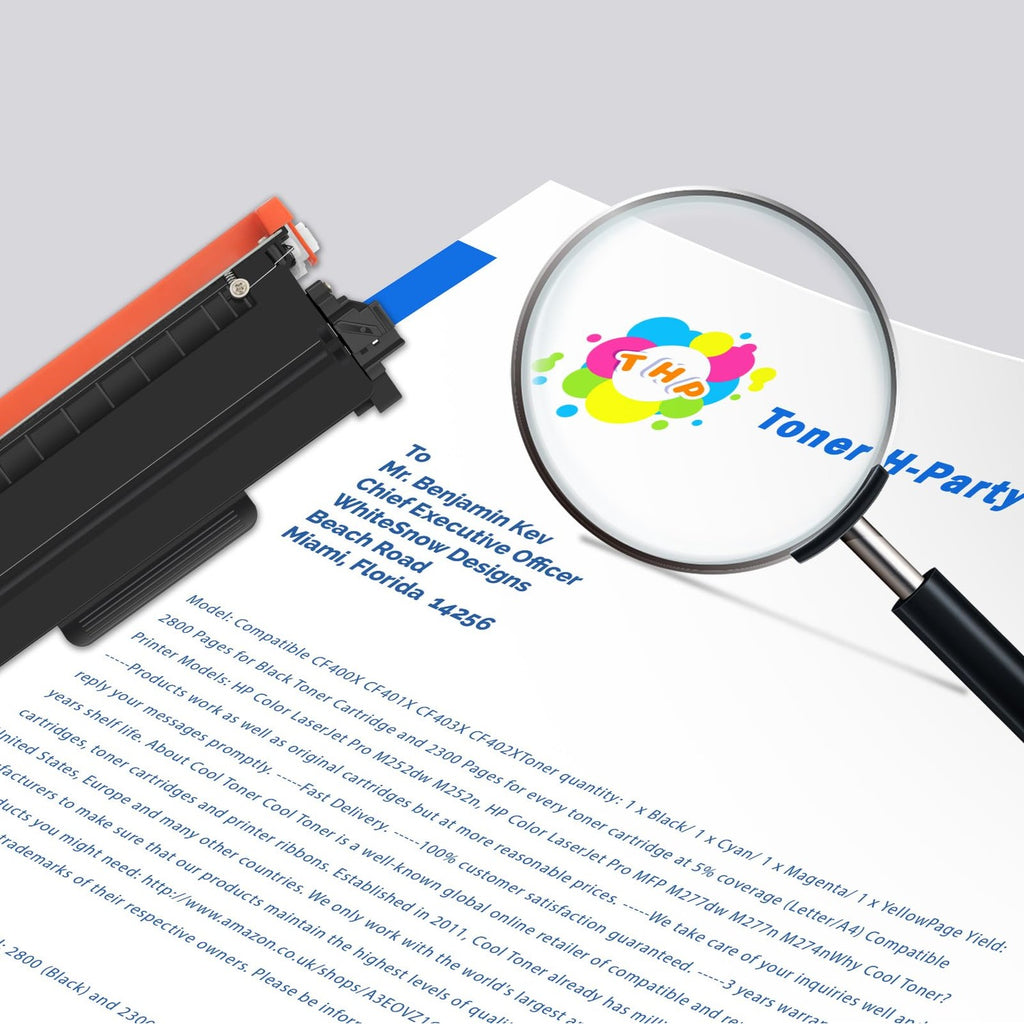 TN760 TN730 Toner for Brother Printer TN-730/TN-760 TN-760 TN-730 TN 760
