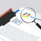 TN760 TN730 Toner for Brother Printer TN-730/TN-760 TN-760 TN-730 TN 760