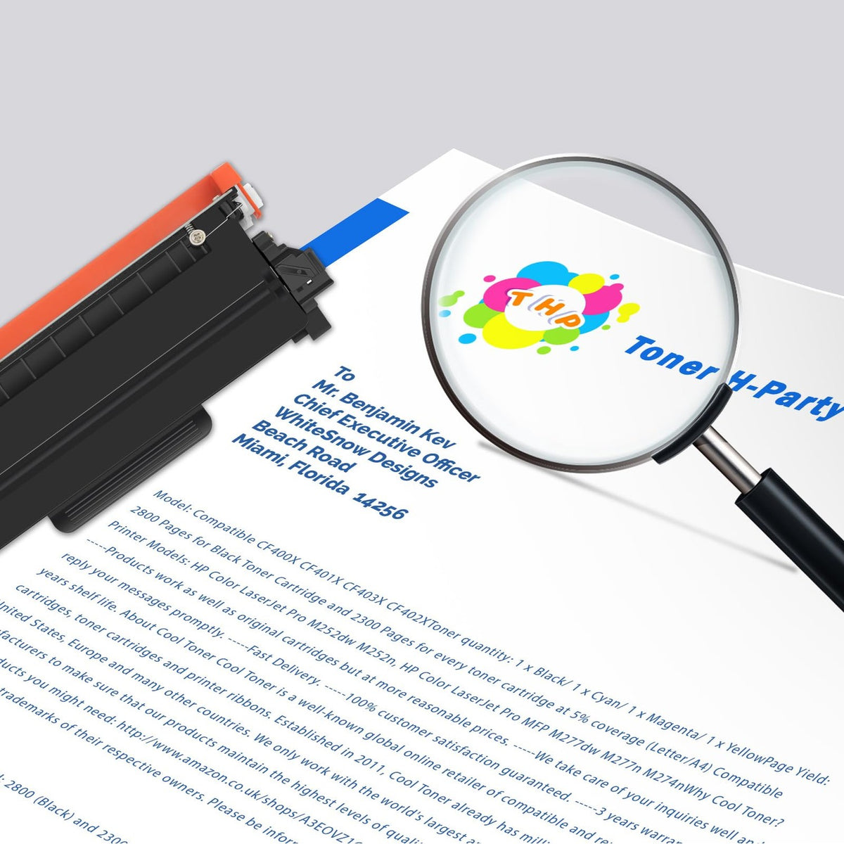 TN760 TN730 Toner for Brother Printer TN-730/TN-760 TN-760 TN-730 TN 760