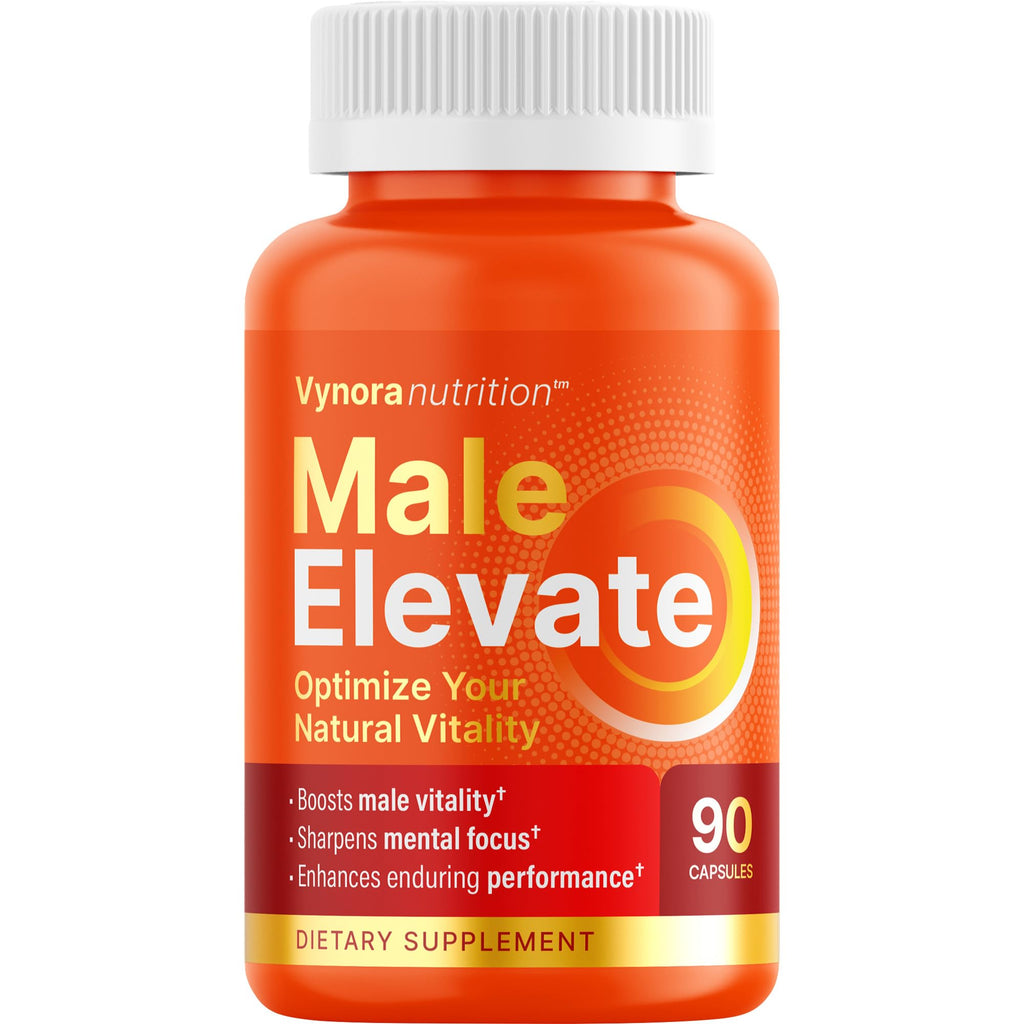 Fast Acting Male Enhancing Pills Add 3" Size, Girth, Length, Hardness