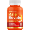 Fast Acting Male Enhancing Pills Add 3" Size, Girth, Length, Hardness