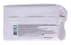 Buy now MAC Gently Off Wipes + Micellar Water at indiglob india
