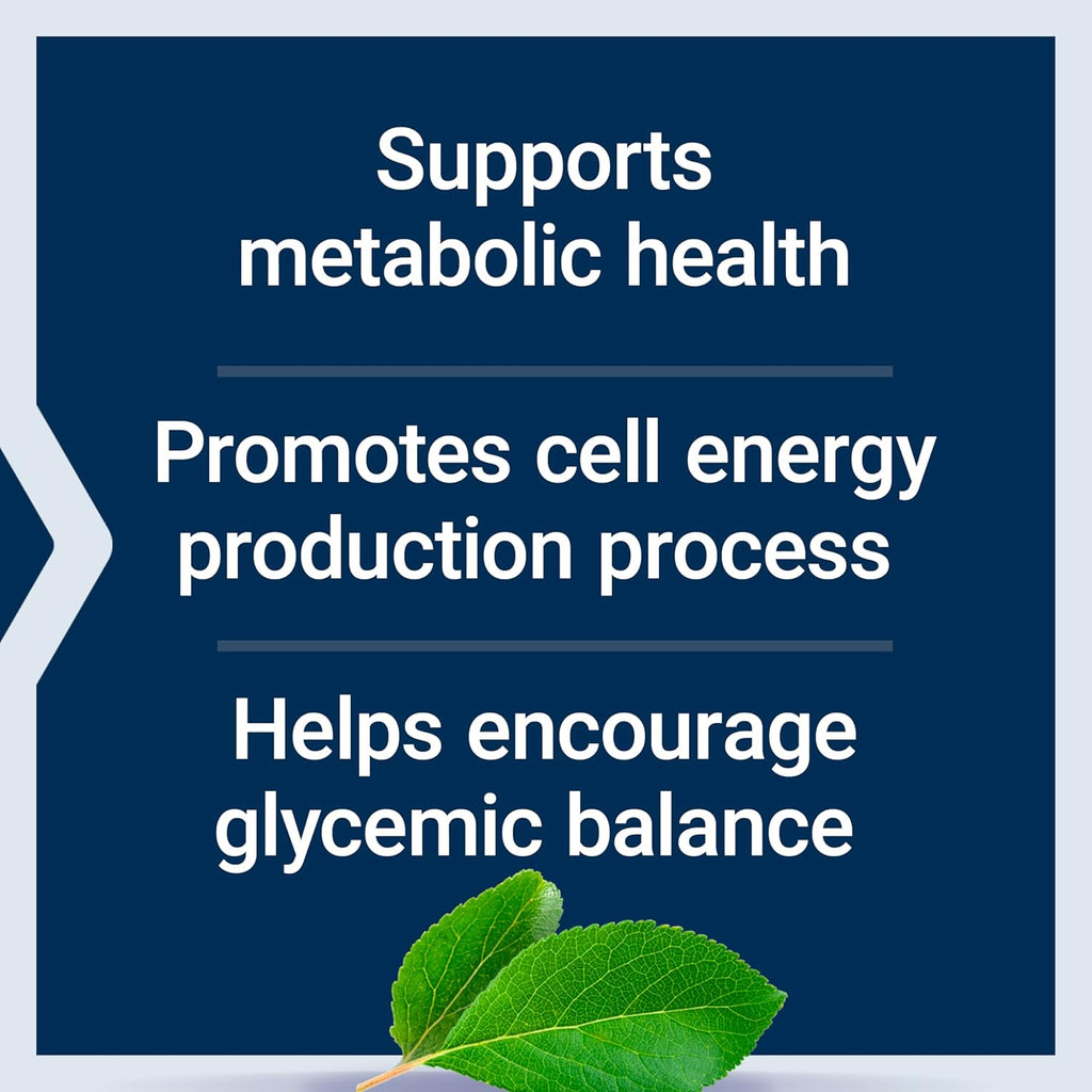 Buy now Life Extension Vanadyl Sulfate, Trace Mineral, Vanadium, Healthy glycemic Balance, Healthy Metabolism, Hormone Function, Gluten-Free, Non-GMO, Vegetarian â€“ 100 Tablets at indiglob india