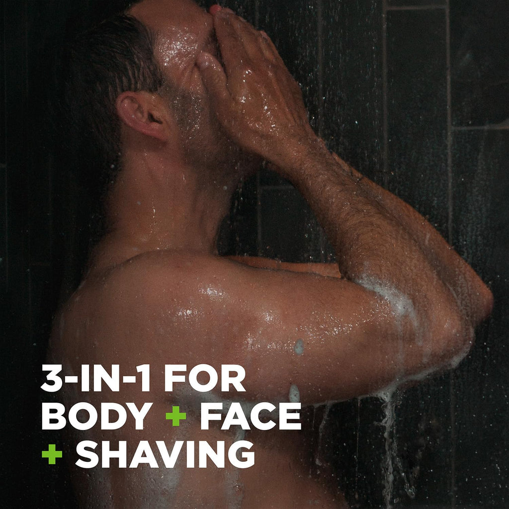 Buy now Dove Men+Care Clean Comfort Soaps (2 Boxes/12 Bars)+ Extra Fresh Soap (1 Bar) – Hydrating & Refreshing 3-in-1 Hand & Body, Face + Shave Soap Bundle at indiglob india
