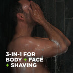 Buy now Dove Men+Care Clean Comfort Soaps (2 Boxes/12 Bars)+ Extra Fresh Soap (1 Bar) – Hydrating & Refreshing 3-in-1 Hand & Body, Face + Shave Soap Bundle at indiglob india