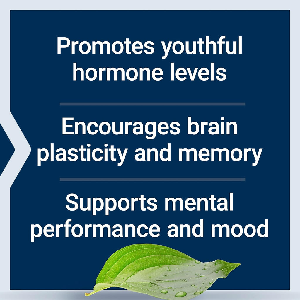 Buy now Life Extension Pregnenolone - Hormone Balance Supplement for Healthy Hormone Levels, 100 mg - Hormone Balance, Memory, Focus, Cognitive Health - Gluten-Free, Non-GMO, 100 Capsules at indiglob india