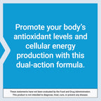 Life Extension Alpha-Lipoic Acid with Biotin, 60 Capsules