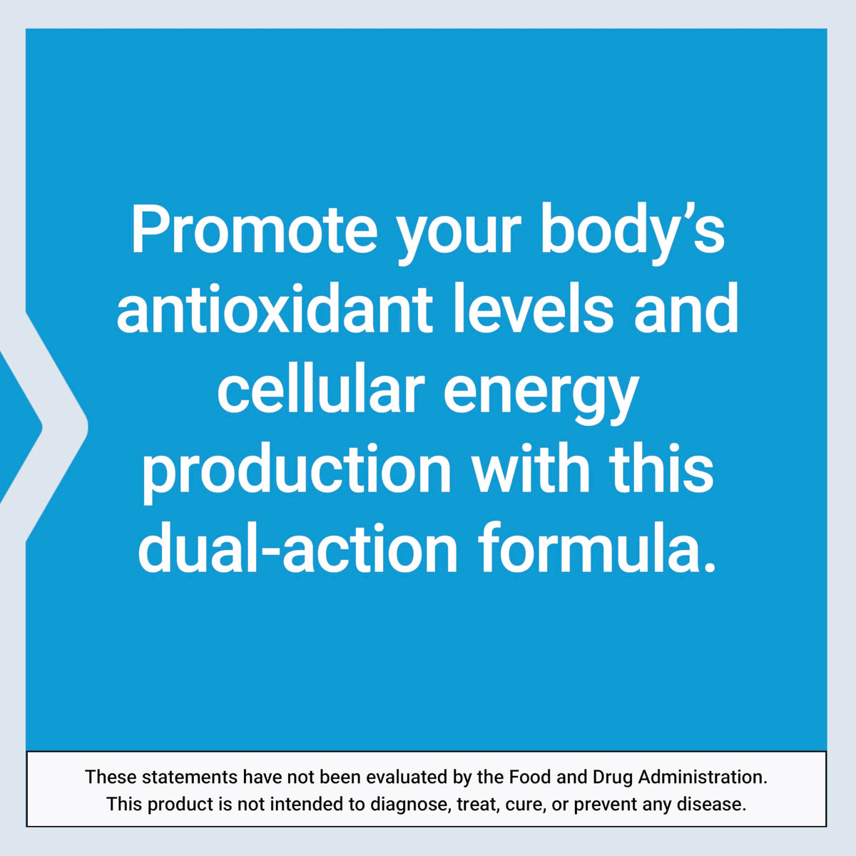Life Extension Alpha-Lipoic Acid with Biotin, 60 Capsules