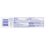 Sensodyne Pronamel Daily Protection Enamel, 4 oz