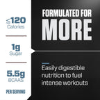 Buy now Dymatize ISO100 Whey Protein Powder Isolate, Gourmet Chocolate, 25g of Protein, 5 Pound, 5.5g BCAAs, Less Than 120 Cal., Gluten Free, 1g Fat, 1g Sugar, 2g Carb (71 Servings) at indiglob india