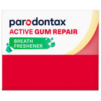 Parodontax Active Gum Repair Breath Freshener Toothpaste, 3.4 oz