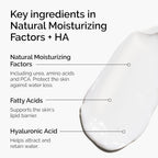 Buy now The Ordinary Natural Moisturizing Factors + Hyaluronic Acid, Lightweight Hydrator for Skin Barrier Support & Hydration at indiglob india