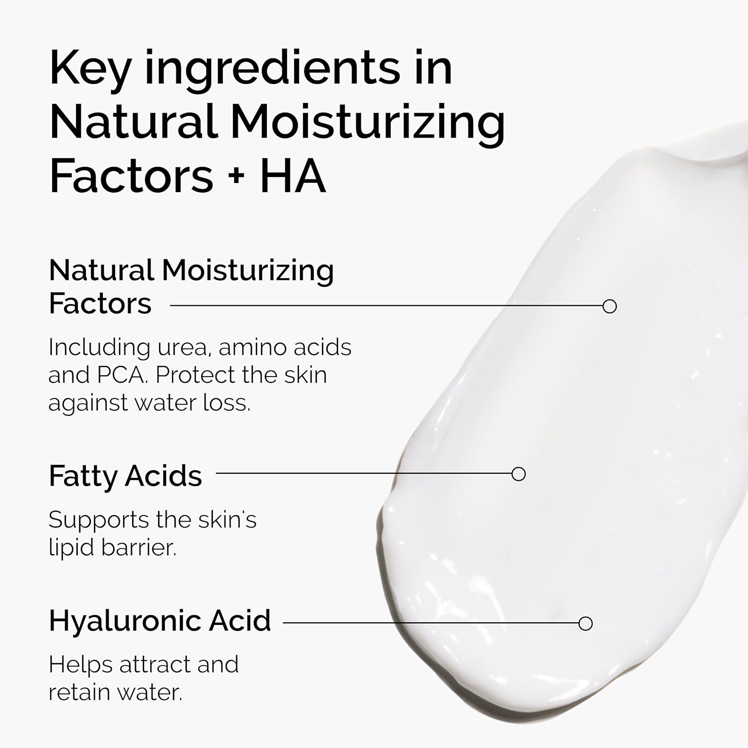Buy now The Ordinary Natural Moisturizing Factors + Hyaluronic Acid, Lightweight Hydrator for Skin Barrier Support & Hydration at indiglob india