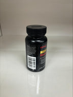 Buy now GNC Men's Staminol - 60 Capsules (30 Servings) at indiglob india