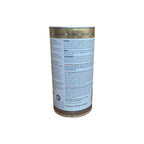 Bar Keepers Friend® Cleanser & Polish: 15 OZ