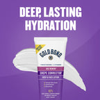 Buy now Gold Bond Age Renew Crepe Corrector Body Lotion, Replenishing & Smoothing Formula, Crepe Corrector Body Lotion, 8 oz at indiglob india
