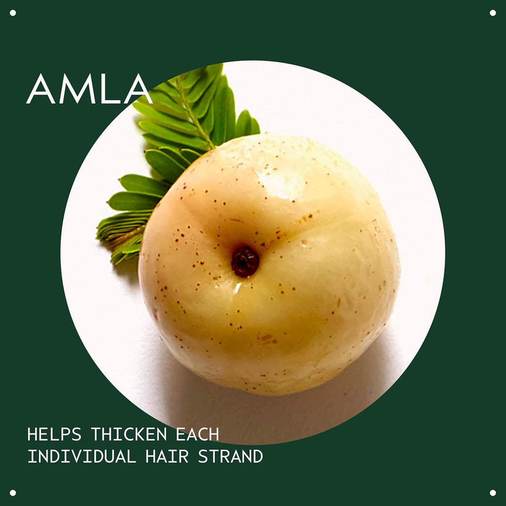 Buy now Aveda Men Pure-Formance Thickening Paste | Thickens Hair | Versatile Hold | Natural Finish Hair Styling Paste | 91% Naturally Derived*, 2.5 Fl Oz at indiglob india