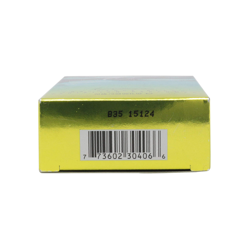 Buy now MAC Turquatic, 20 ml,0.4 Fl Oz (Pack of 1) at indiglob india